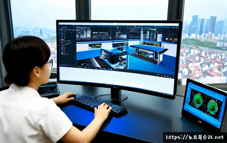 동탄시 STATUS_INVALID_DISPOSITION 관련 이미지 1