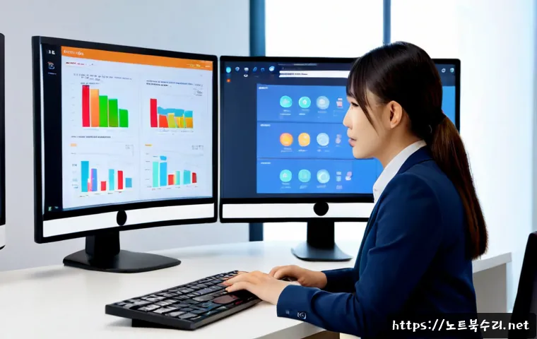 동탄시 STATUS_INVALID_DISPOSITION 관련 이미지 3