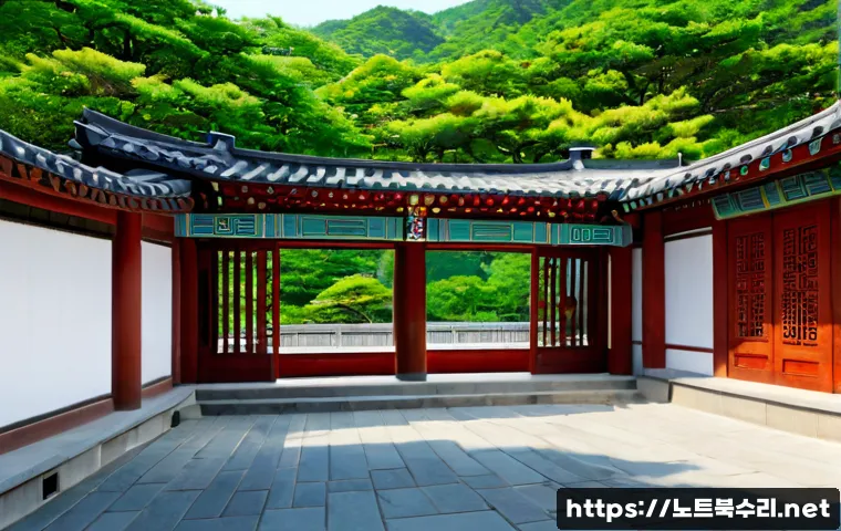 김포동 RAM조립 및 교체수리 관련 이미지 5