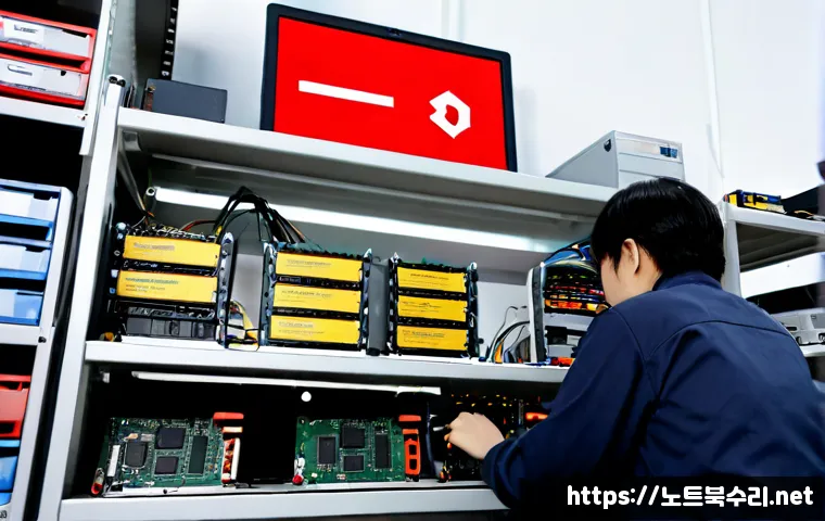 가수동 STATUS_SYSTEM_LICENSE_INVALID 관련 이미지 2