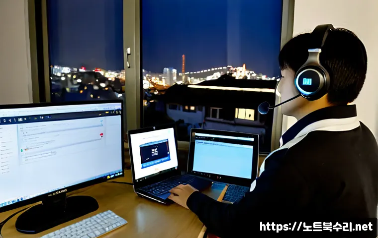 가수동 STATUS_SYSTEM_LICENSE_INVALID 관련 이미지 3