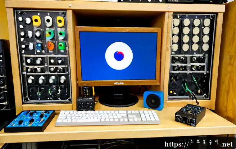 낙원동 IO1_INITIALIZATION_FAILED 관련 이미지 3
