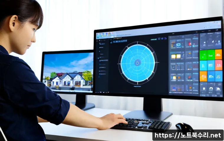 도마교동 Press Ctrl Alt Del to restart 관련 이미지 1