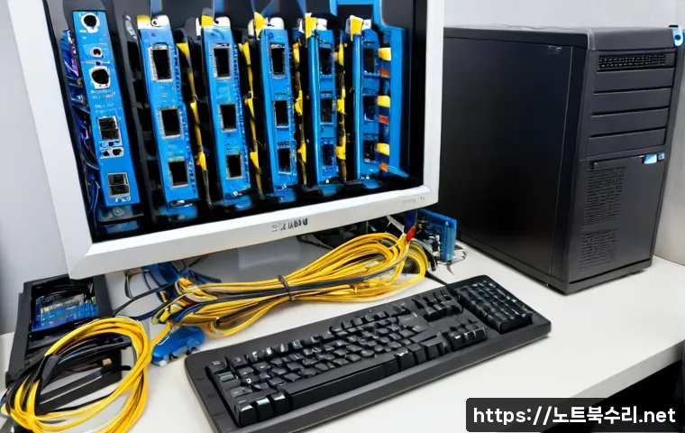 도마교동 Press Ctrl Alt Del to restart 관련 이미지 3