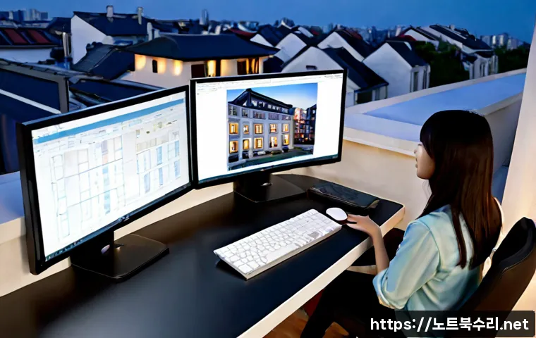 도마교동 Press Ctrl Alt Del to restart 관련 이미지 4