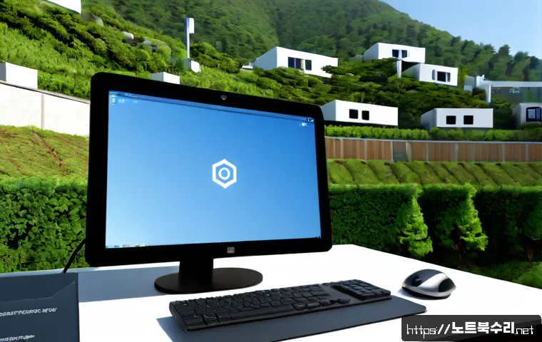 학암동 STATUS_CONNECTION_REFUSED 관련 이미지 1