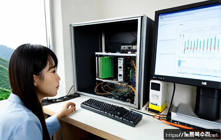학암동 STATUS_CONNECTION_REFUSED 관련 이미지 4
