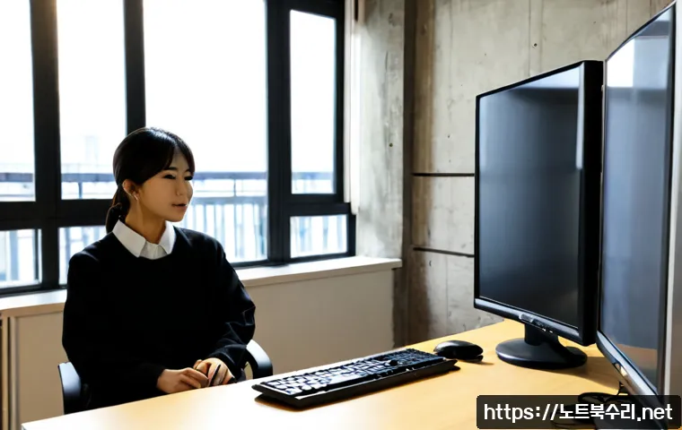 아현동 STATUS_IMAGE_NOT_FOUND 관련 이미지 2