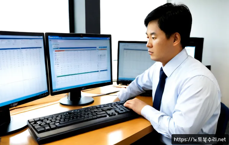 고덕면 CLOCK_WATCHDOG_TIMEOUT 관련 이미지 2