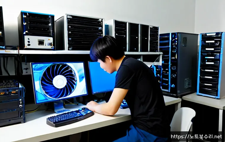 고덕면 CLOCK_WATCHDOG_TIMEOUT 관련 이미지 3