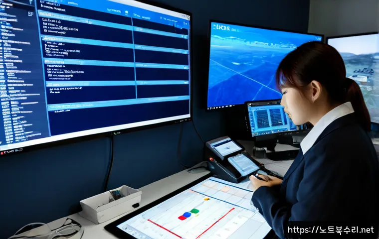 고덕면 CLOCK_WATCHDOG_TIMEOUT 관련 이미지 4