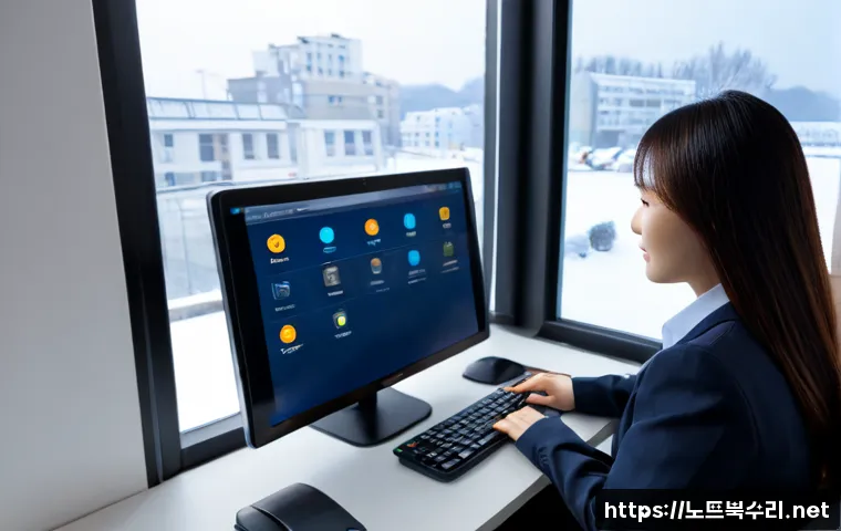 사근동 STATUS_SECURITY_POLICY_VIOLATION 관련 이미지 2