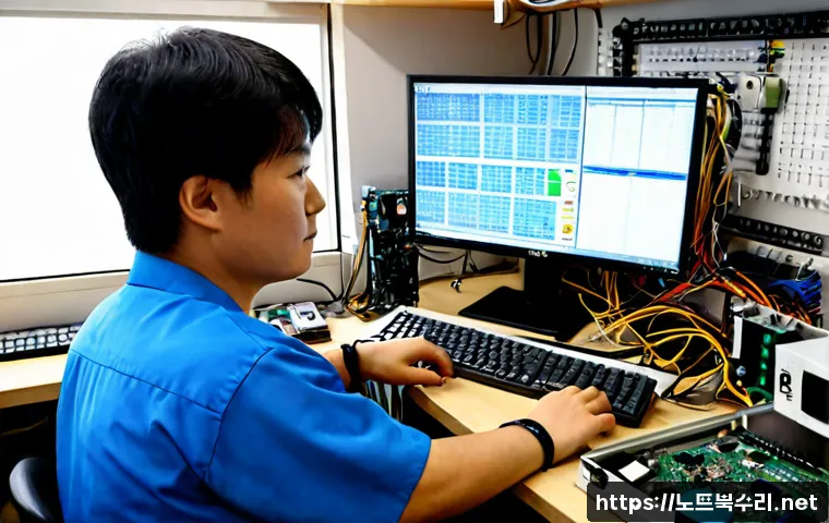 사근동 STATUS_SECURITY_POLICY_VIOLATION 관련 이미지 3
