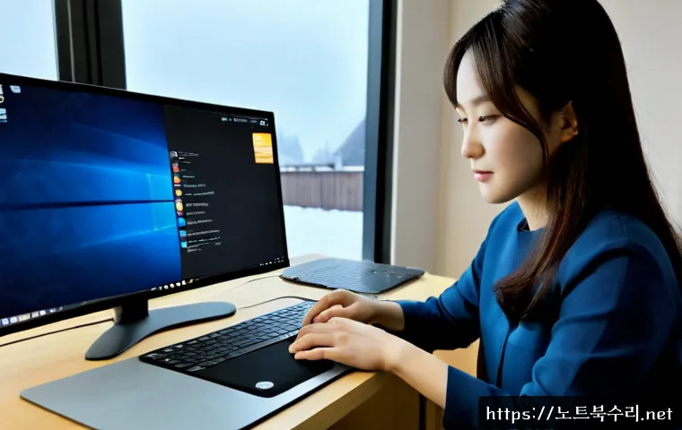 도렴동 STATUS_MEMORY_VIOLATION 관련 이미지 2