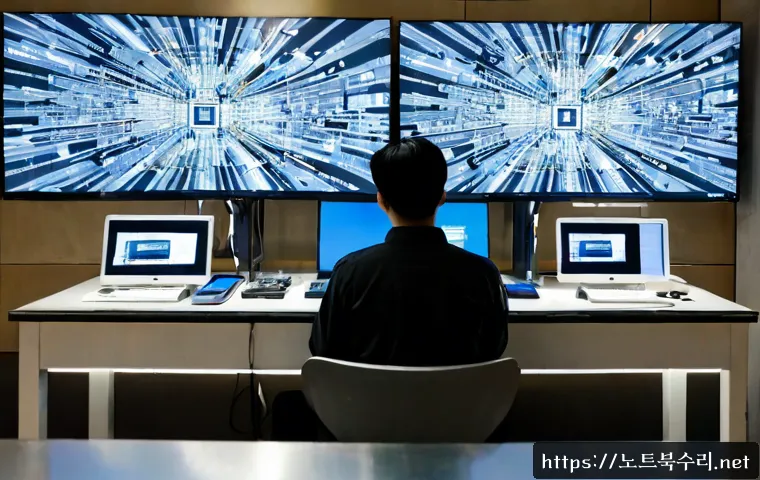 도렴동 STATUS_MEMORY_VIOLATION 관련 이미지 4