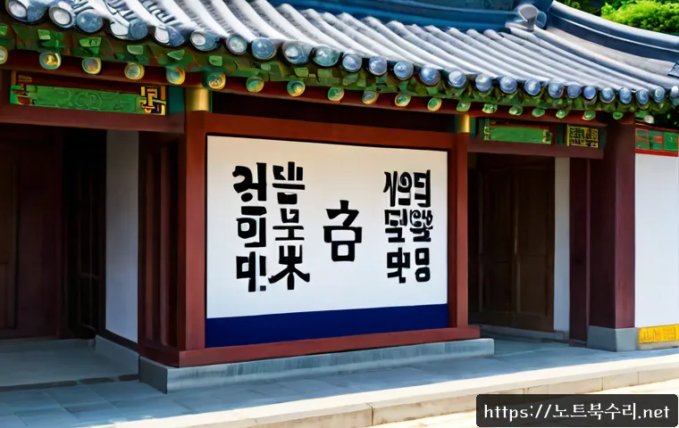 도렴동 STATUS_MEMORY_VIOLATION 관련 이미지 5