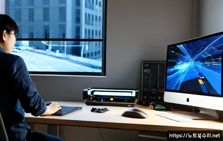 유천동 DRIVER_IRQL_NOT_LESS_OR_EQUAL 관련 이미지 1