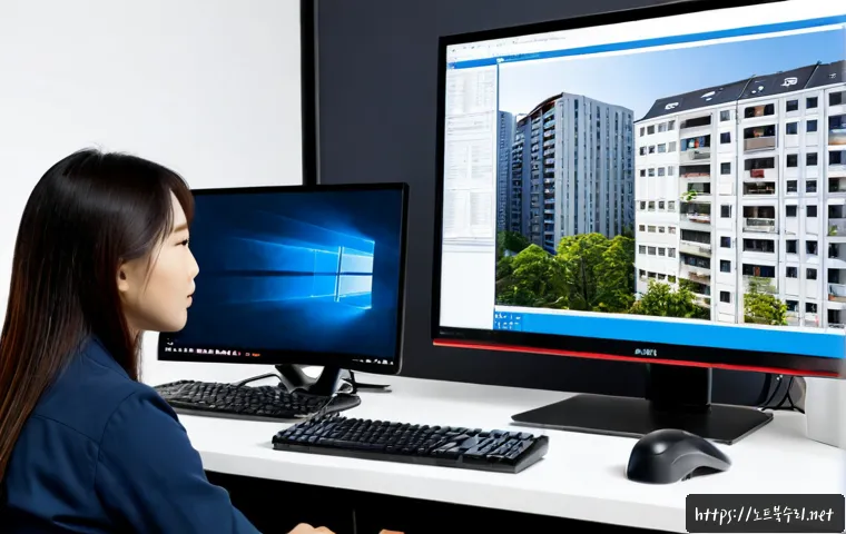 여월동 메모리조립 및 교체수리 관련 이미지 4