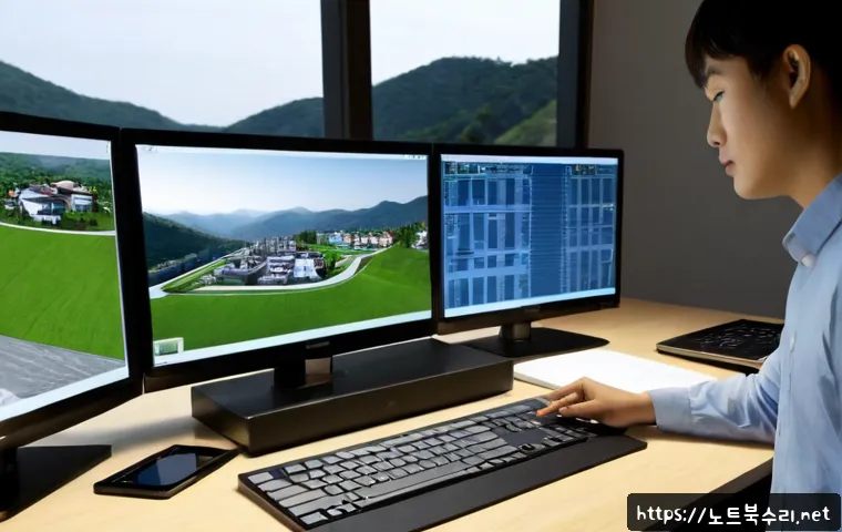 이의동 STATUS_KERNEL_RESOURCE_ERROR 관련 이미지 3