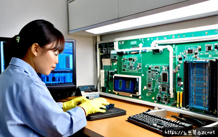 이의동 STATUS_KERNEL_RESOURCE_ERROR 관련 이미지 4