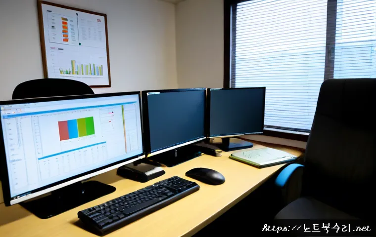 사리현동 STATUS_CONTROL_C_EXIT 관련 이미지 2