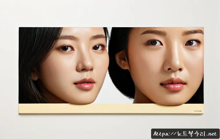 사리현동 STATUS_CONTROL_C_EXIT 관련 이미지 5