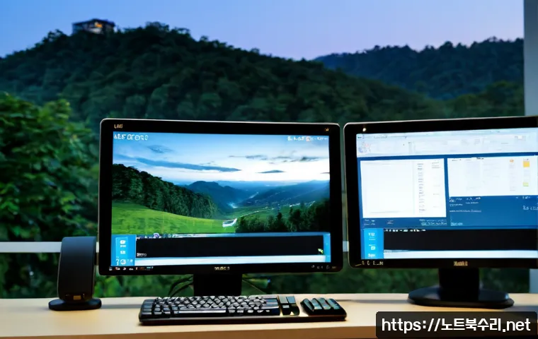 평내동 STATUS_FLOAT_OVERFLOW 관련 이미지 3