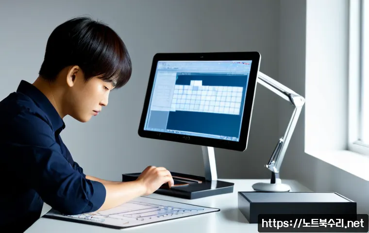 평내동 STATUS_FLOAT_OVERFLOW 관련 이미지 4