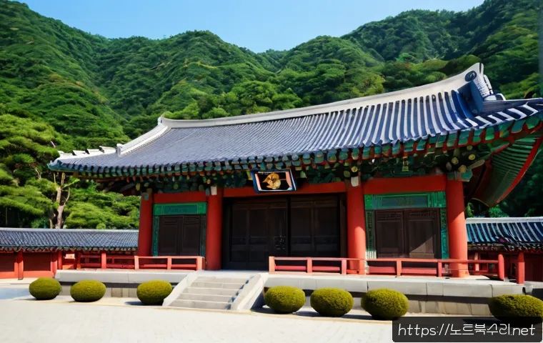 발산동 STATUS_KERNEL_ACCESS_DENIED 관련 이미지 5