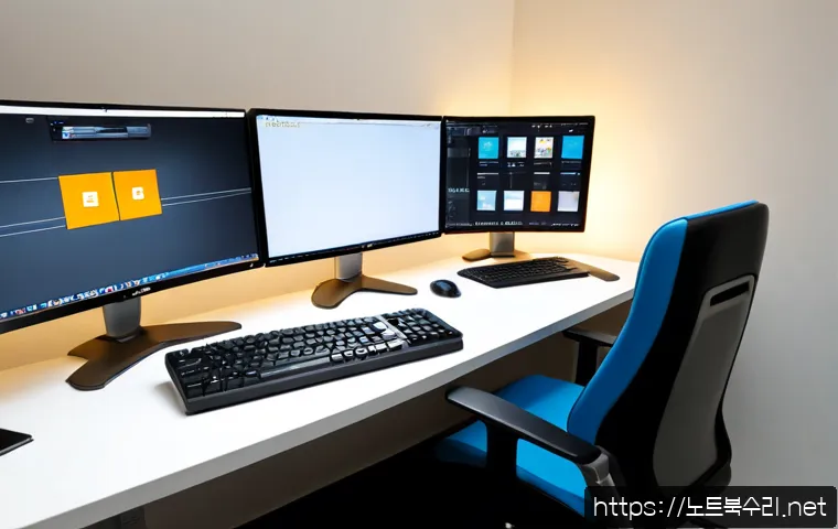 발산동 STATUS_IMAGE_ACCESS_DENIED 관련 이미지 1