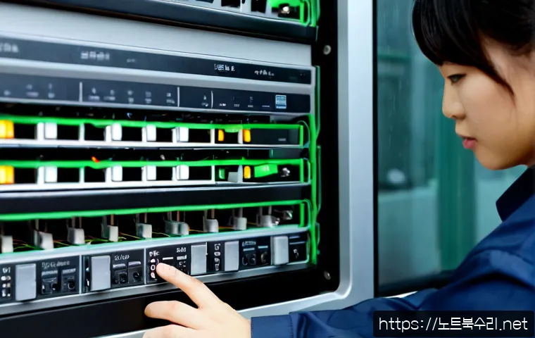 발산동 STATUS_IMAGE_ACCESS_DENIED 관련 이미지 2