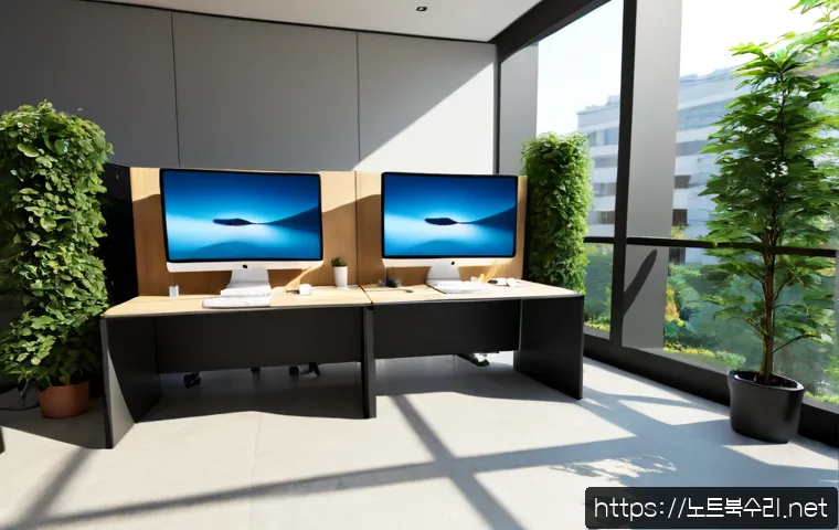 발산동 STATUS_IMAGE_ACCESS_DENIED 관련 이미지 3