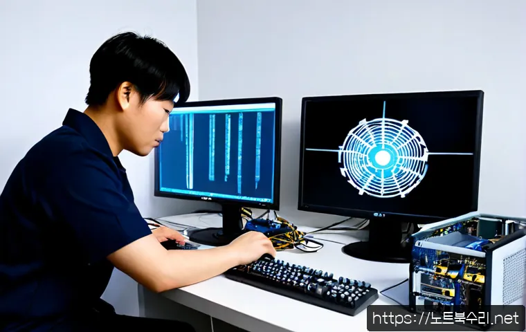 발산동 STATUS_IMAGE_ACCESS_DENIED 관련 이미지 4