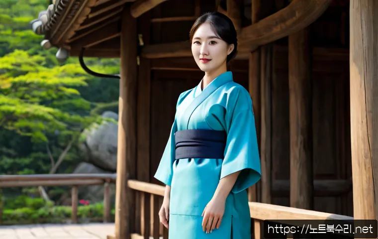 발산동 STATUS_IMAGE_ACCESS_DENIED 관련 이미지 5