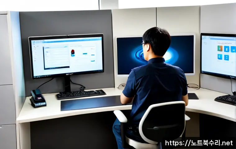 내수동 STATUS_SESSION_TIMEOUT 관련 이미지 2