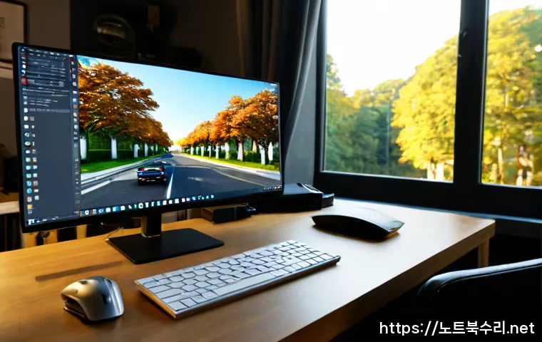 내수동 STATUS_SESSION_TIMEOUT 관련 이미지 3