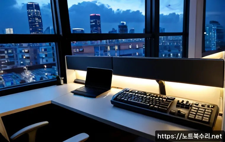 내수동 STATUS_SESSION_TIMEOUT 관련 이미지 4