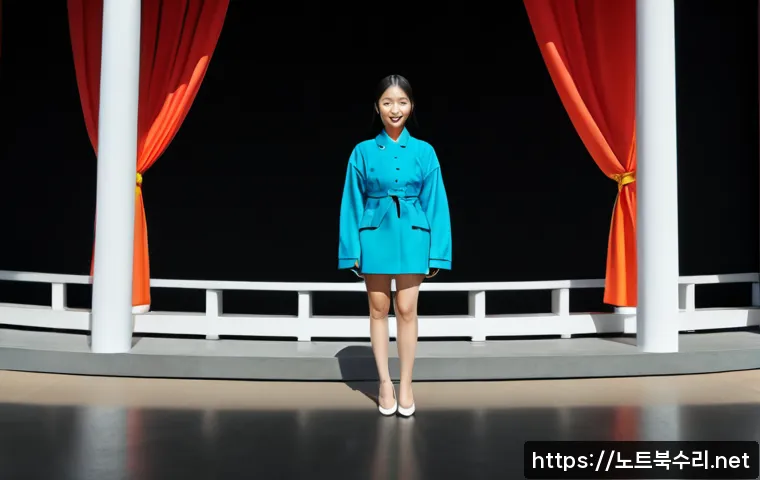 내수동 STATUS_SESSION_TIMEOUT 관련 이미지 5