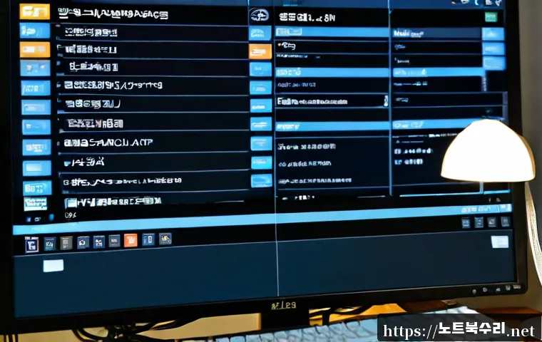 경안동 CLOCK_WATCHDOG_TIMEOUT 관련 이미지 2