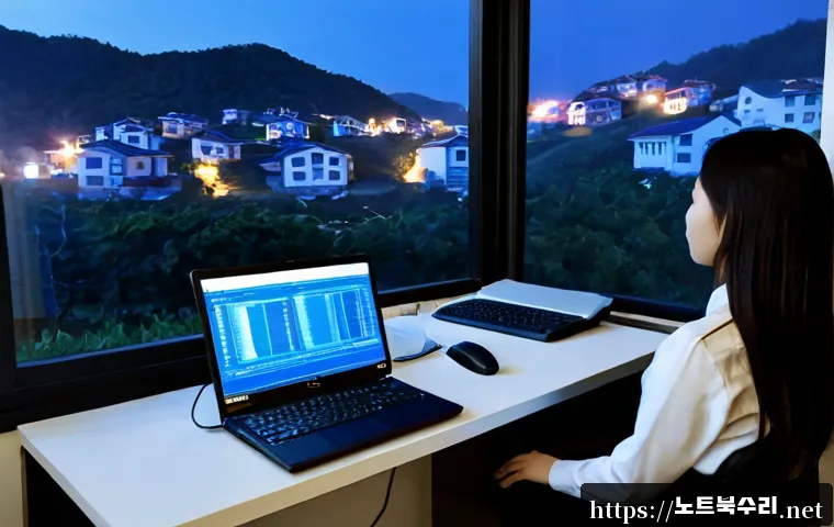 경안동 CLOCK_WATCHDOG_TIMEOUT 관련 이미지 4