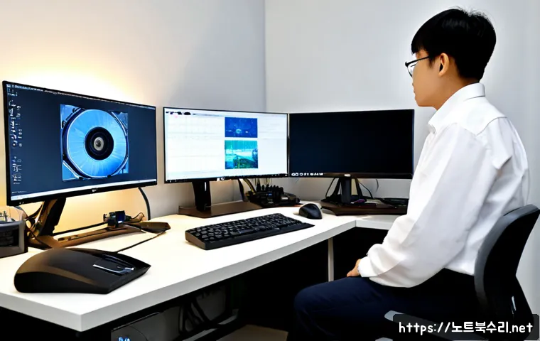 산북동 STATUS_KERNEL_RESOURCE_ERROR 관련 이미지 1