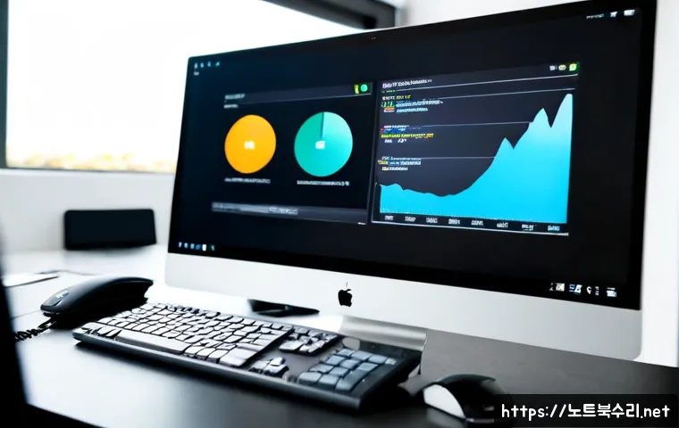 산북동 STATUS_KERNEL_RESOURCE_ERROR 관련 이미지 2