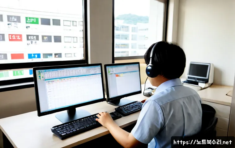 산북동 STATUS_KERNEL_RESOURCE_ERROR 관련 이미지 4