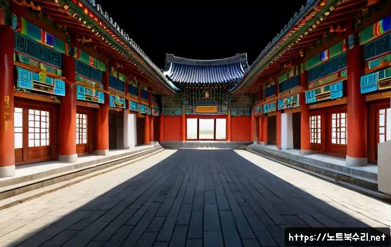 산북동 STATUS_KERNEL_RESOURCE_ERROR 관련 이미지 5