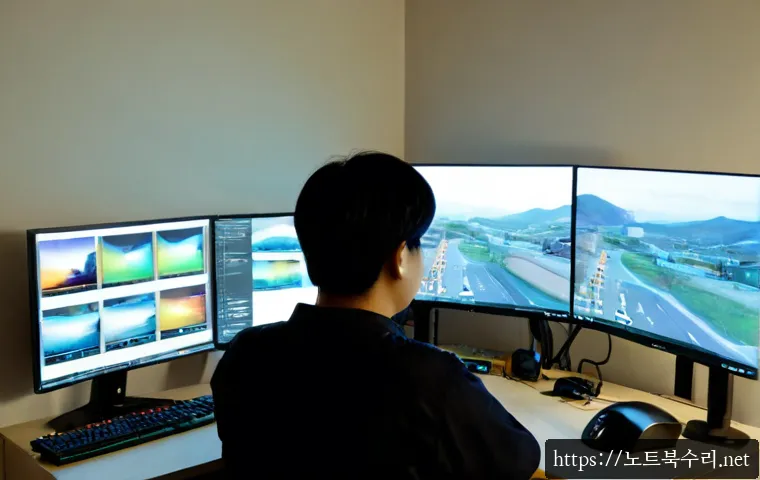 신대동 VIDEO_TDR_FAILURE 관련 이미지 4