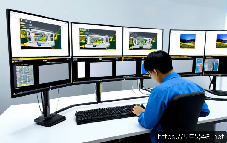 과해동 STATUS_NO_MEMORY 관련 이미지 1