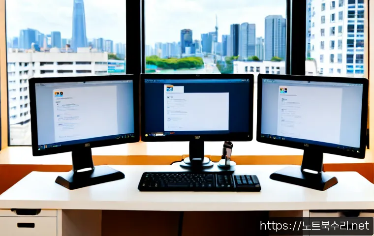 과해동 STATUS_NO_MEMORY 관련 이미지 2
