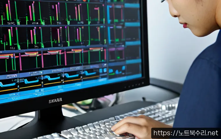 과해동 STATUS_NO_MEMORY 관련 이미지 3