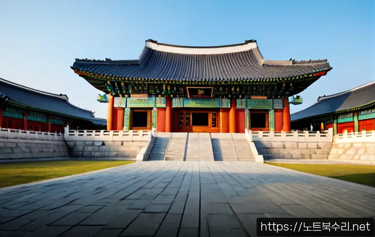 과해동 STATUS_NO_MEMORY 관련 이미지 5