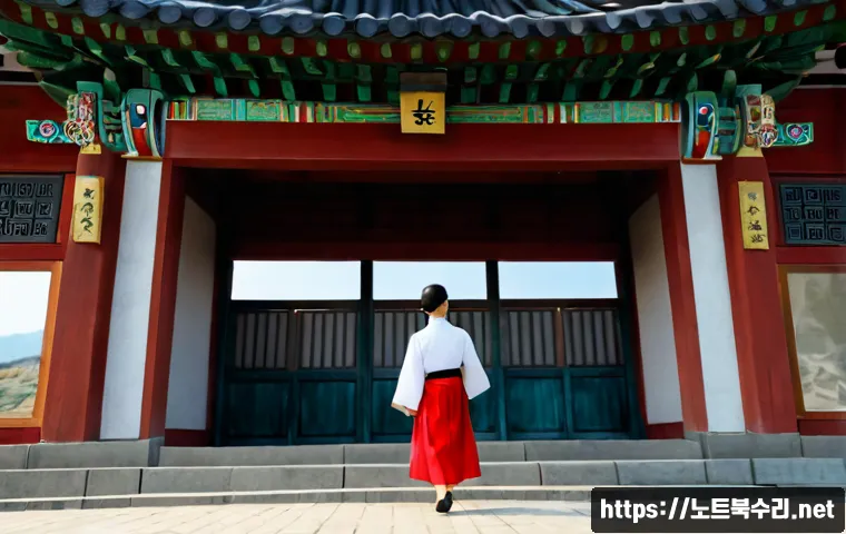 대림동 INTERNAL_POWER_ERROR 관련 이미지 5